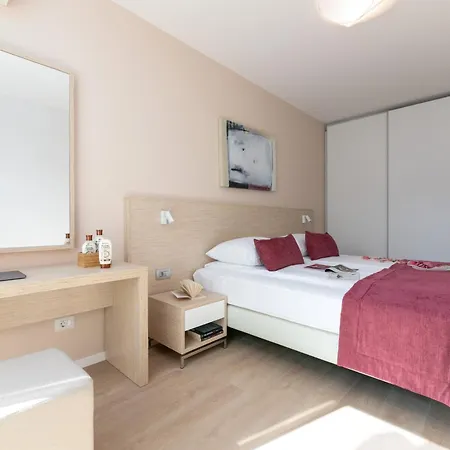 Premium Kanat 4 With Beautiful Sea View *