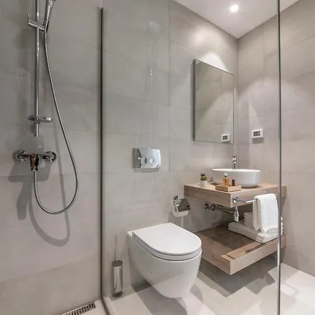 Premium Kanat 4 With Beautiful Sea View *